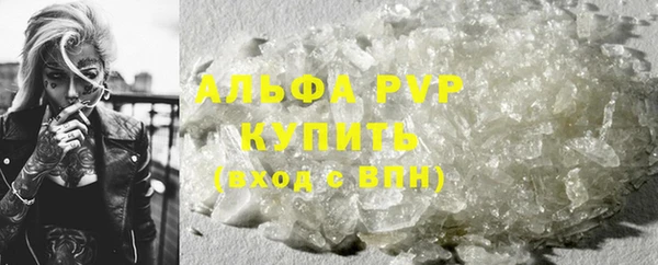 трава Бородино