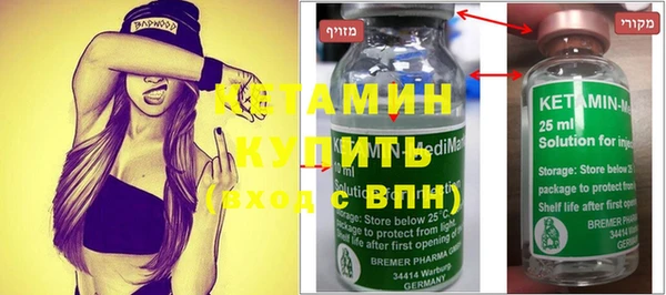 трава Бородино